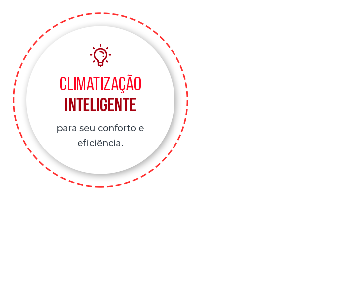 Stelpa Ar Condicionado | Imagem ilustrativa